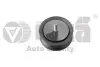 Ролик напрямний Skoda Fabia (11-15) / VW Golf (06-14), Jetta (11-), Polo (10-14), Tiguan (08-) / Seat Ibiza (09-12, 13-) Vika 91451057801 (фото 1)