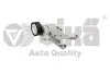 Ролик натяжний з натягувачем Skoda Fabia (11-),Octavia (09-14)/VW Caddy (11-),Golf (09-),Jetta (11-),Polo (10-)/Audi A3 (08-13) Vika 91451058201 (фото 1)