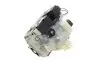 Замок двери (передней/R) Skoda Octavia 96-10/VW Golf/Passat 97-06 Vika 98370095101 (фото 2)