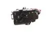 Замок дверей (передніх/R) VW Caddy/Golf/Touran/Touareg/Skoda Octavia 03-15 Vika 98370095201 (фото 2)