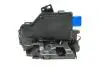 Замок дверей (задний/R) VW Golf V/VI/Jetta III/Touareg 03-15 Vika 98390094601 (фото 1)