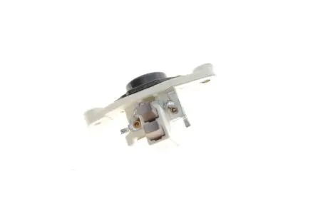 Реле генератора (14.5V) VW LT-96/T4-03 Vika 99030367601