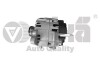 Генератор Valeo Skoda Fabia (11-), Octavia (09-), Superb (08-)/VW Golf (04-), Jetta (06-), Passat (06-), Tiguan (08-) Vika 99030786401 (фото 1)