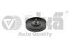 Ролик направляющий VW Amarok (10-17),T5 (12-16)/Audi A4 (08-12),Q5 (09-12)/Seat Exeo (09-14) Vika 99031769001 (фото 1)