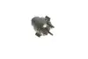 Контактная группа Audi 80/100/A4/A6/A8/VW Golf IV/Passat 96-01 Vika 99050035401 (фото 2)