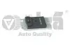 Модуль зажигания (коммутатор) Skoda Favorit,Forman (88-95),Felicia (95-01) Vika 99050037601 (фото 1)