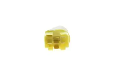 Контактна група VW T4 91-03 Vika 99050308601