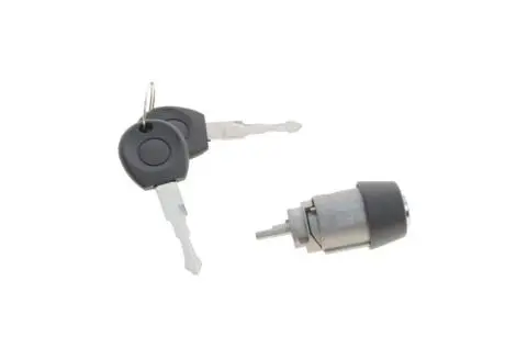 Сердцевина замка запалювання VW T4 91-03 Vika 99050472501