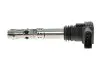 Катушка зажигания VW Golf 1.8T/Passat 1.8T/2.0 00-05 Vika 99050951601 (фото 1)