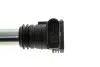 Катушка зажигания VW Golf 1.8T/Passat 1.8T/2.0 00-05 Vika 99050951601 (фото 2)