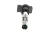 Катушка зажигания VW Golf 1.8T/Passat 1.8T/2.0 00-05 Vika 99050951601 (фото 3)