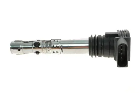 Катушка зажигания VW Golf 1.8T/Passat 1.8T/2.0 00-05 Vika 99050951601