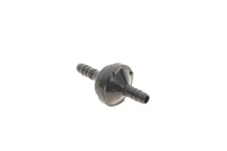 Клапан ветиляции картерных газов VW Passat/Touran 1.8/2.0 FSI 96-10 Vika 99051548701