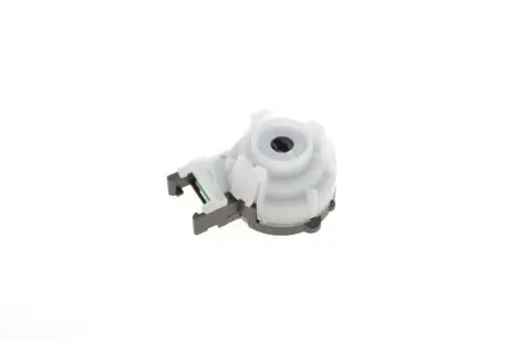 Контактная группа замка зажигания Skoda Octavia (12-)/VW Golf ((12-),Touran (15-16) Vika 99051597501
