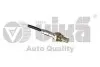 Датчик кислорода (лямбда-зонд) 4 проводной Skoda Fabia (00-04,05-08)/Seat Ibiza (06-10) Vika 99060087901 (фото 1)