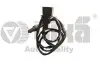 Датчик кисню (лямбда-зонд) 5 провідний Skoda Fabia (00-04), Octavia (04-08)/VW Caddy (04-08), Golf (02-07) Vika 99061783901 (фото 1)