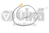 Датчик температури Skoda Fabia (07-10), Roomster (06-10)/VW Polo (05-10)/Seat Ibiza (06-11) Vika 99061788201 (фото 1)