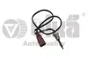 Датчик температуры VW Caddy (04-11), Passat (06-11) Vika 99061790001 (фото 1)