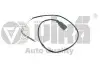 Датчик температури випускних газів VW T5 2,0D (09-15) Vika 99061792301 (фото 1)