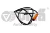 Датчик температуры Skoda Octavia (04-13), Superb (08-15)/VW Golf (07-13)/Audi A3 (09-13) Vika 99061793601 (фото 1)