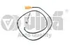 Датчик температури VW Caddy (11-16) Vika 99061794401 (фото 1)