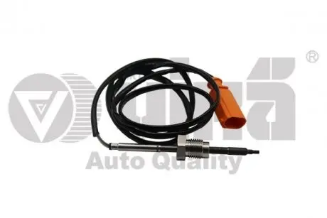 Датчик температури VW Transporter (06-07) Vika 99061795101