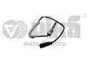 Датчик температуры Skoda Octavia (13-17), Superb (15-)/VW Golf (13-17), Tiguan (16-)/Audi A3 (13-16)/Seat Leon (13-16) Vika 99061806101 (фото 1)