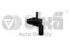 Датчик положення розподільного валу Skoda Fabia (00-04,05-10,11-), Octavia (97-00,01-13)/VW Caddy (96-11), Touareg (06-10) Vika 99070811601 (фото 1)