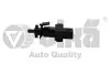 Датчик стоп-сигналу VW Amarok (10-12), Crafter (06-11, 12-16) Vika 99071546501 (фото 1)