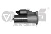 Стартер Bosch Skoda Fabia (00-08)/VW Polo (95-08)/Seat Cordoba (03-05),Ibiza (02-05) Vika 99110025901 (фото 1)