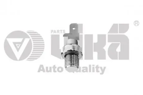 Датчик температуры Skoda Octavia (97-00)/VW Golf (92-99),Passat (88-99),Polo (95-02),T4 (96-04)/Seat Ibiza (93-02) Vika 99190078701