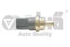 Датчик температури Skoda Fabia (00-14), Octavia (97-, 13-)/VW Crafter (06-12), Golf (03-14) Jetta (06-15), Passat (01-15) Vika 99190079801 (фото 1)