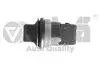 Датчик температуры (голубой) VW Golf (92-02),Passat (92-97),Polo (95-02),Sharan (96-00),T2/Seat Alhambra (96-00) Vika 99190079901 (фото 1)