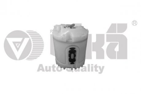 Модуль подачи топлива VW Jetta (91-12)/Seat Toledo (97-99) Vika 99191485301 (фото 1)