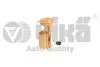 Модуль подачи топлива с датчиком уровня топлива VW T5 (10-) Vika 99191492301 (фото 1)
