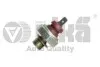 Датчик давления масла 0.2-0.5 Бар VW LT (97-03) Vika 99191781501 (фото 1)