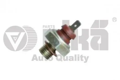 Датчик давления масла 0.2-0.5 Бар VW LT (97-03) Vika 99191781501