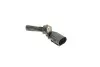 Датчик ABS (задний) Audi A3/Q3/TT/Skoda Octavia/SuperB/VW Golf/Jetta/Passat/Touran 1.2-3.6 03- (R) Vika 99270069401 (фото 1)
