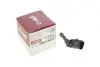 Датчик ABS (задний) Audi A3/Q3/TT/Skoda Octavia/SuperB/VW Golf/Jetta/Passat/Touran 1.2-3.6 03- (R) Vika 99270069401 (фото 3)