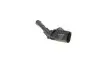 Датчик ABS (задний) Audi A3/Q3/TT/Skoda Octavia/SuperB/VW Golf/Jetta/Passat/Touran 1.2-3.6 03- (R) Vika 99270069401 (фото 4)