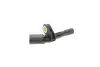 Датчик ABS (задний) Audi A3/Q3/TT/Skoda Octavia/SuperB/VW Golf/Jetta/Passat/Touran 1.2-3.6 03- (R) Vika 99270069401 (фото 5)