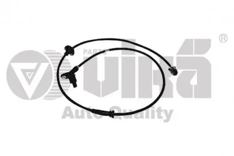Датчик ABS задний VW Golf (95-02) Vika 99270069601