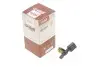 Датчик ABS (передний) VW Caddy 20-/Golf VII/Passat/Skoda Roomster 08- (R) Vika 99270076701 (фото 1)