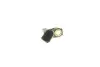 Датчик ABS (передний) VW Caddy 20-/Golf VII/Passat/Skoda Roomster 08- (R) Vika 99270076701 (фото 3)