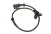 Датчик ABS (передній) VW Sharan/Ford Galaxy 95-10 (R) (HÜCO) Vika 99271494101 (фото 1)