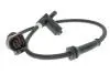 Датчик ABS (передній) VW Sharan/Ford Galaxy 95-10 (R) (HÜCO) Vika 99271494101 (фото 4)