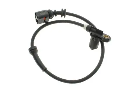 Датчик ABS (передний) VW Sharan/Ford Galaxy 95-10 (R) (HÜCO) Vika 99271494101