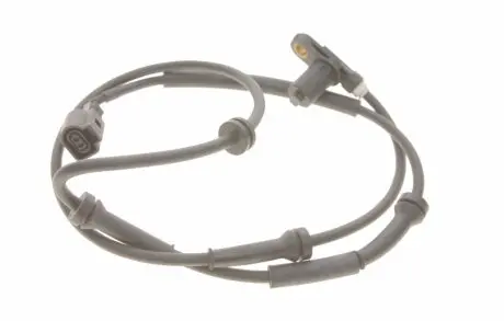 Датчик ABS (задний) Ford Galaxy/VW Sharan 95-00 Vika 99271494801