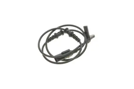 Датчик ABS (передній) MB Sprinter (W906)/VW Crafter 06- Vika 99271602501