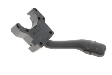 Переключатель стеклоочистителя Audi A6/VW Passat 94-05 Vika 99530057201